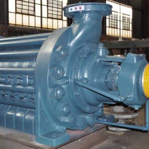 HPH 50-20