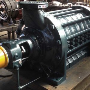 HPL 42-22.5