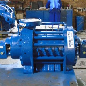 PL 150 AN / AS
